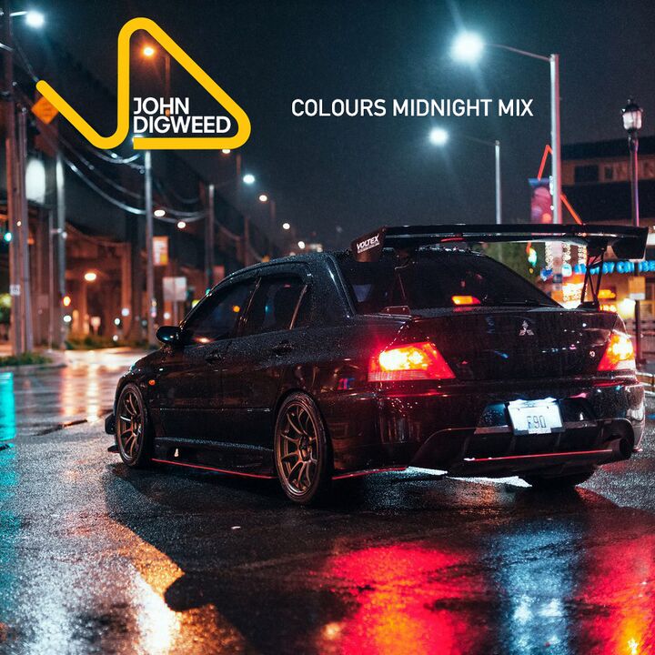 File:John Digweed - Colours Midnight Mix 09.04.2004.jpg
