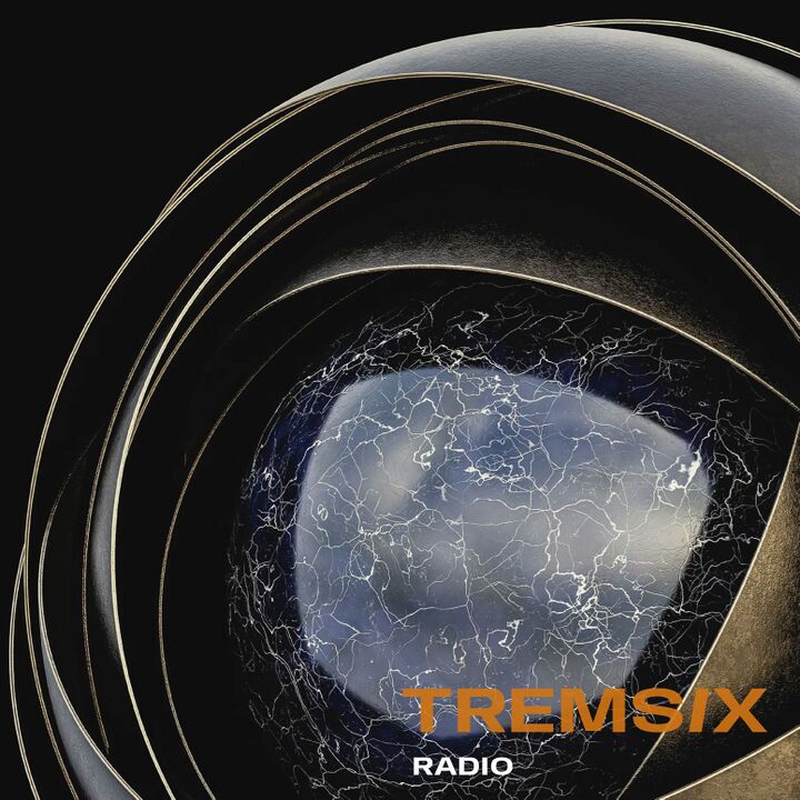 File:Jonas Kopp - Tremsix Radio.jpg