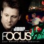 Joop - Focus.jpg