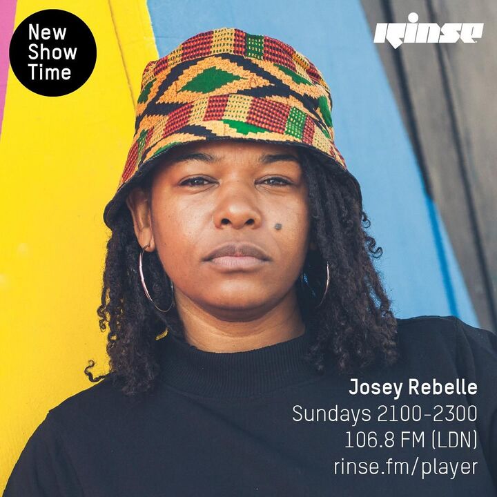 File:Josey Rebelle - Rinse FM.jpg