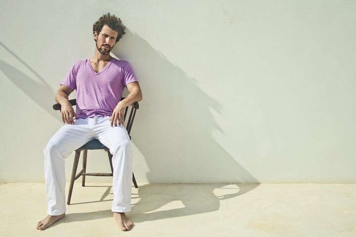 File:Josh Wink - press 7.jpg