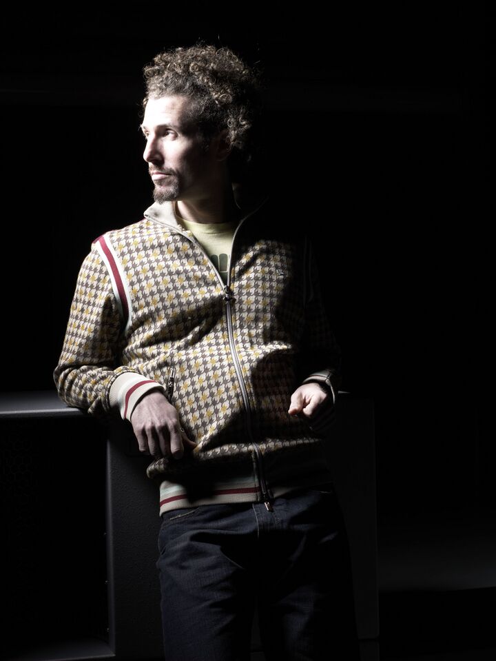 File:Josh Wink -press 3.jpg