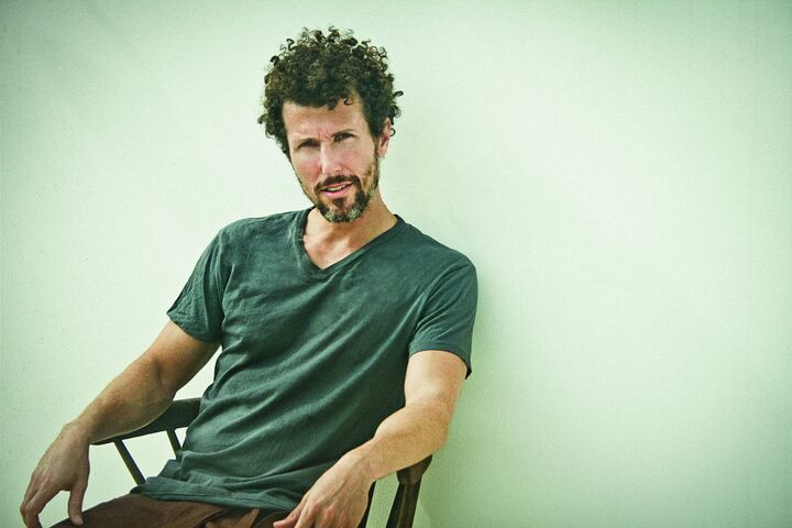 File:Josh Wink -press 5.jpg