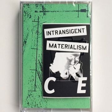 Joy O Cav Empt.jpeg