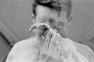 Joy Orbison - press.jpg