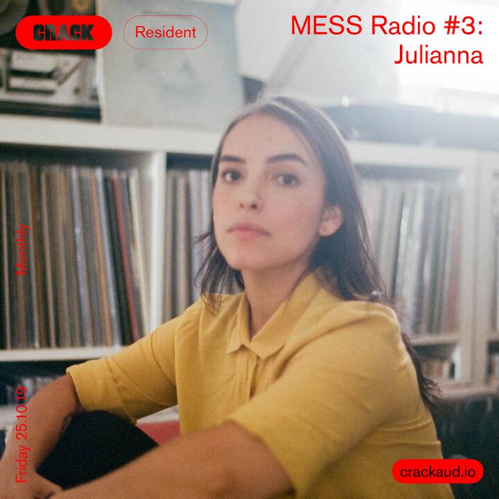 File:Julianna - MESS Radio 3.jpg