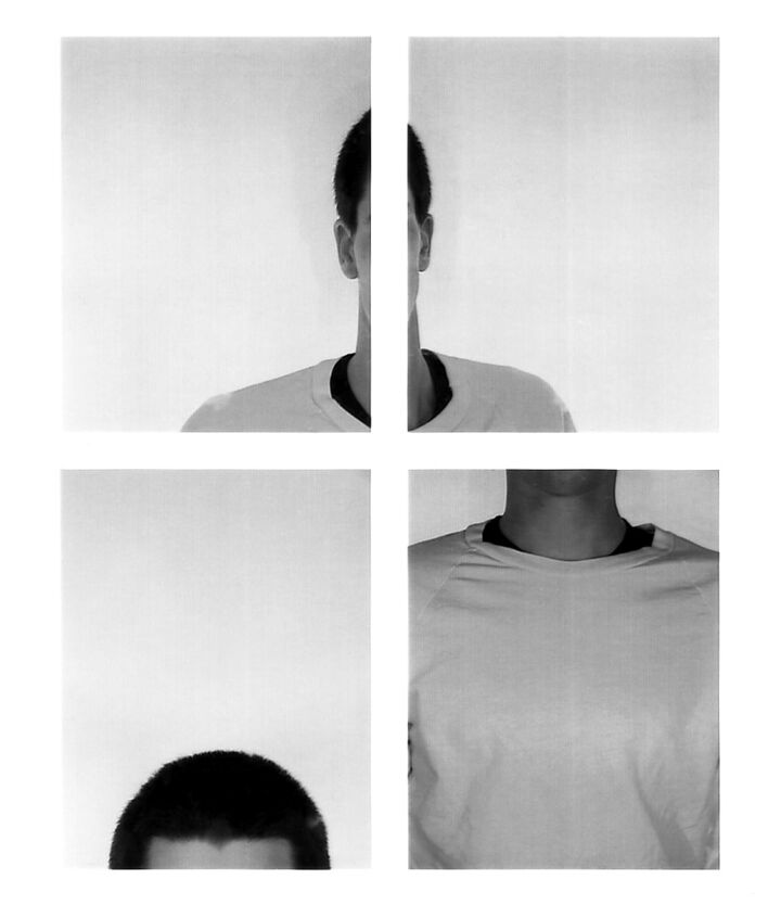 File:Kassem Mosse - press 1.jpg