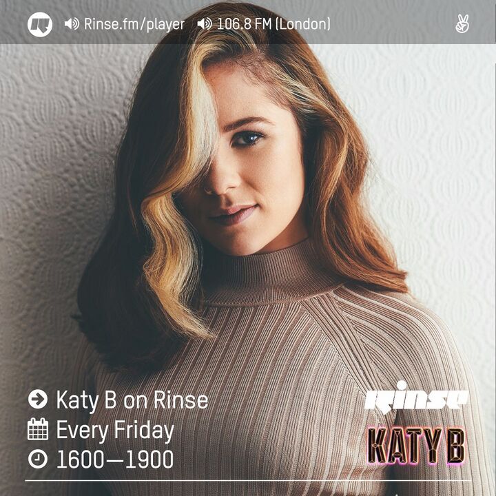 File:Katy B - Rinse FM.jpg