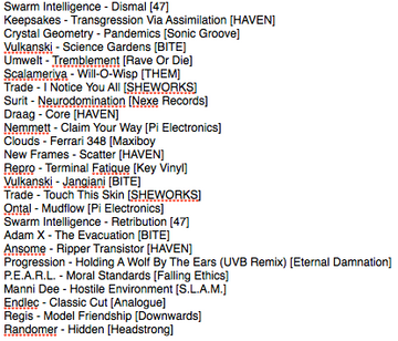 Keepsakes - UNTREATED Podcast 010.png