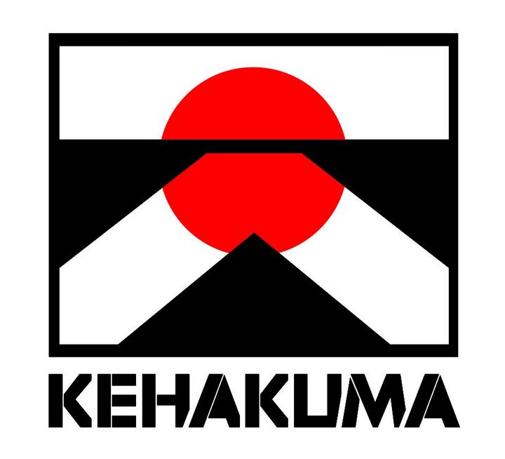 File:Kehakuma Podcast.jpg