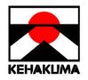 Kehakuma Podcast.jpg