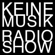 Not used on mix pages.