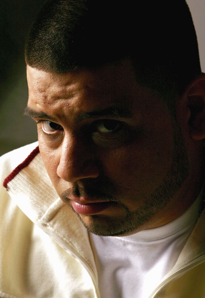 File:Kenny Dope - press 2.jpg