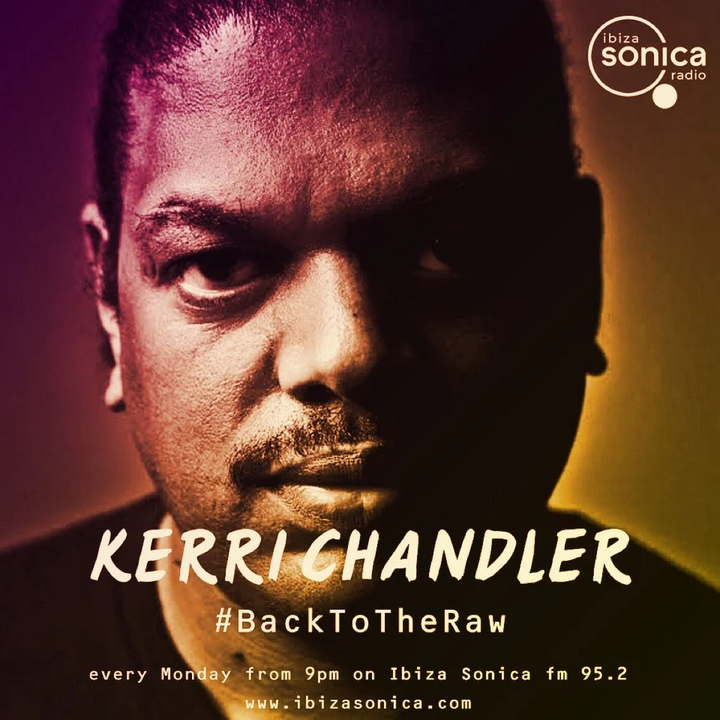 File:Kerri Chandler - Back To The Raw.webp