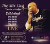 Kevin Hedge - The Mix Cast.jpg