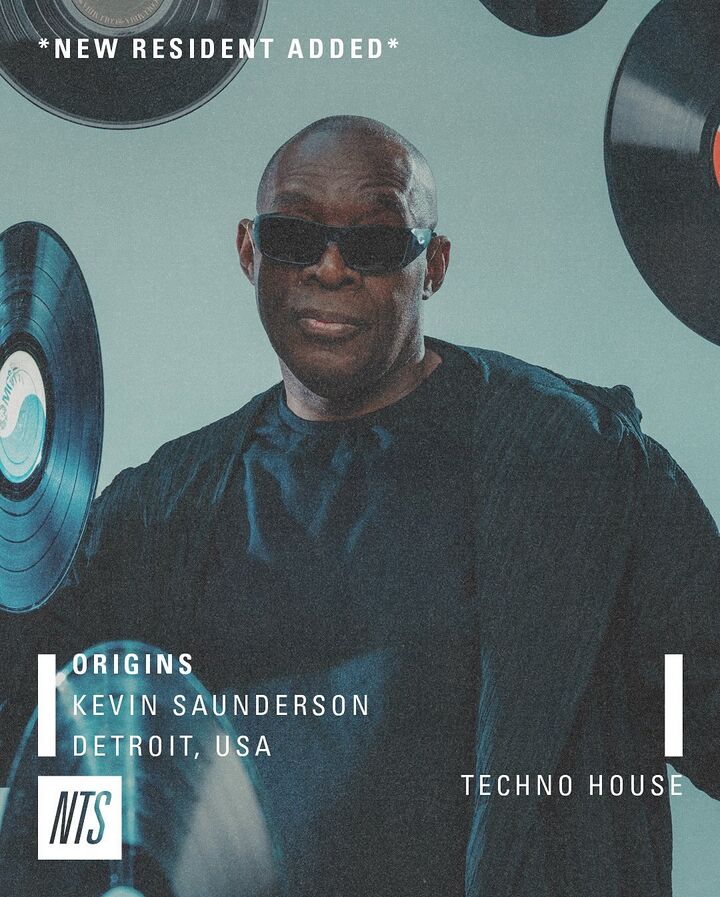 File:Kevin Saunderson - Origins, NTS Radio.jpg