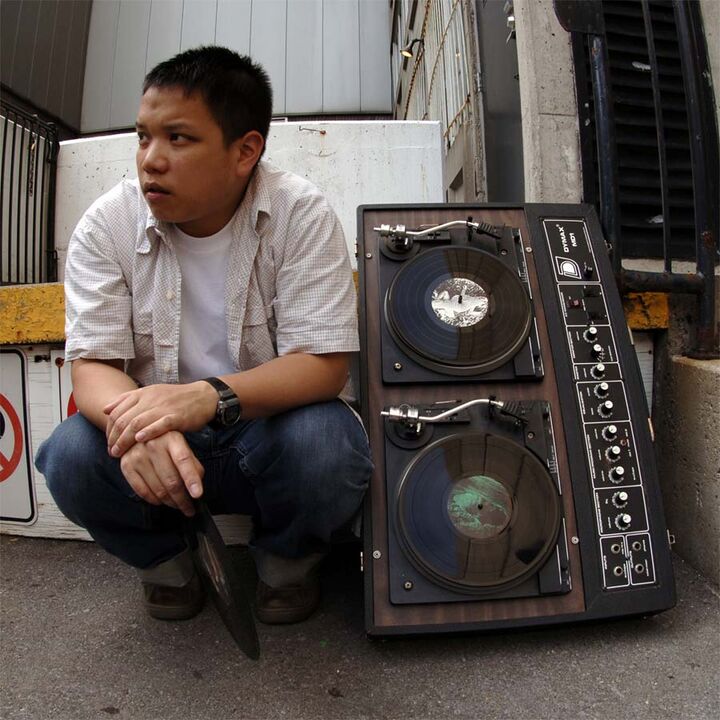 File:Kid Koala.jpg