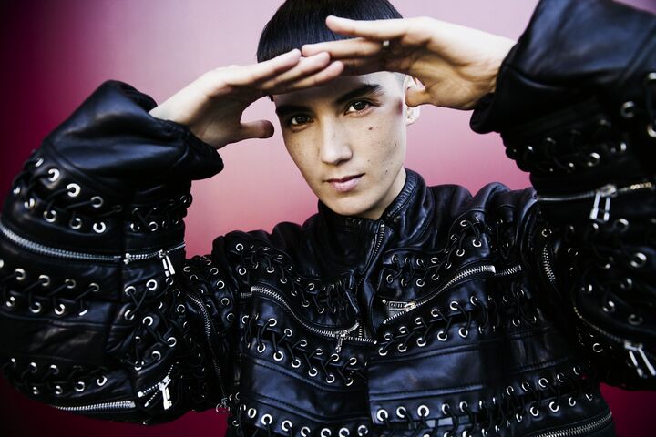 File:Kim Ann Foxman - press 1.jpg