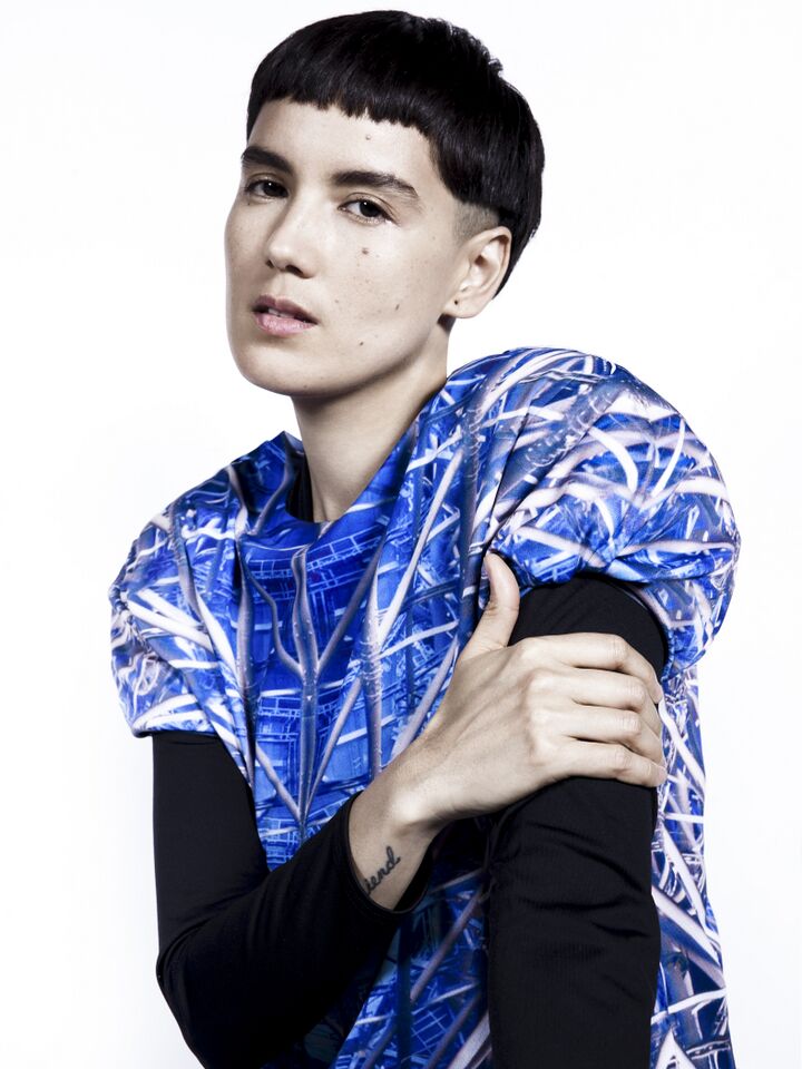 File:Kim Ann Foxman - press 2.jpg