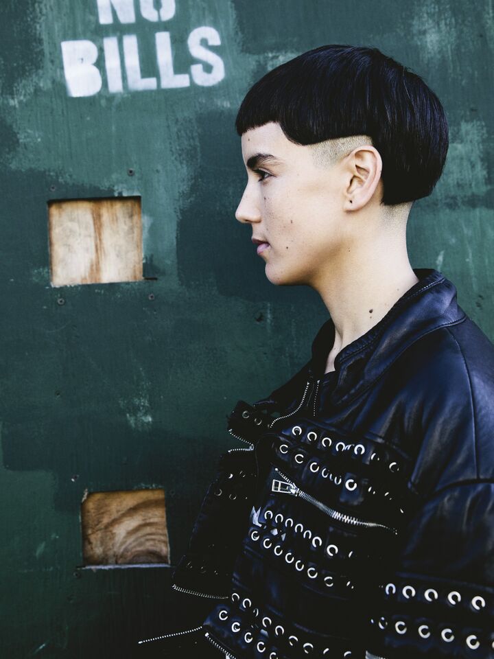 File:Kim Ann Foxman - press 3.jpg