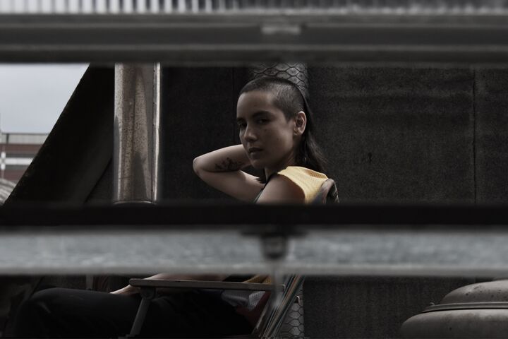 File:Kim Ann Foxman - press 7.jpg