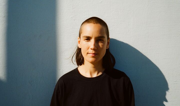 File:Kim Ann Foxman - press 8.jpg