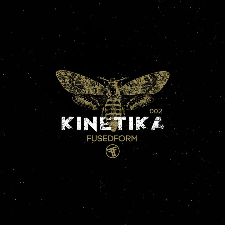 File:Kinetika 002.jpg