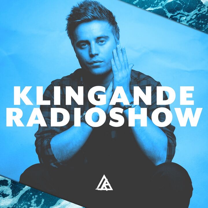 File:Klingande - Klingande Radioshow.jpeg