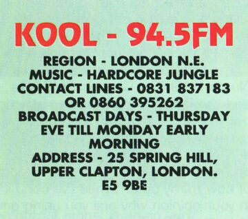 Kool 94.5 FM.jpg