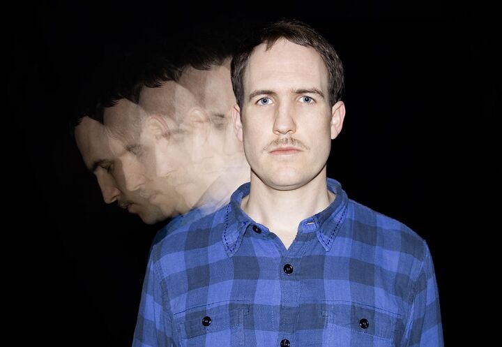 File:Kristian Beyer - press.jpg