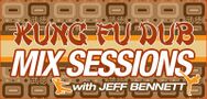 Kung Fu Dub Mix Sessions.jpg