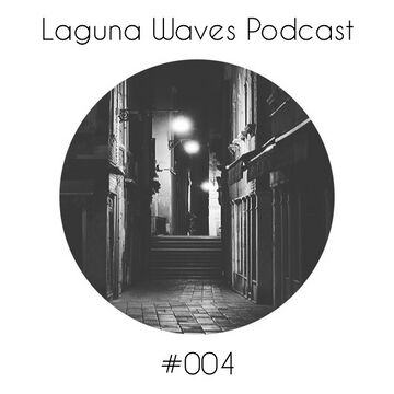 LW4.jpg