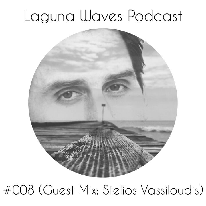 File:Laguna Waves 008.JPG