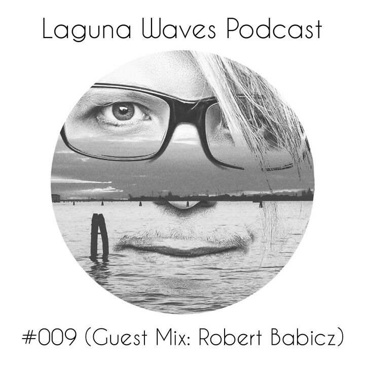 File:Laguna Waves 009.JPG
