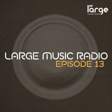 Large Music Radio.jpg