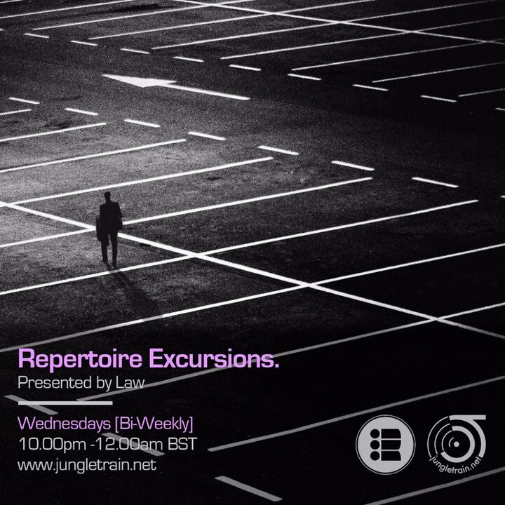 File:Law - Repertoire Excursions.jpg
