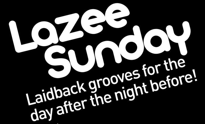 File:Lazee Sunday.jpg