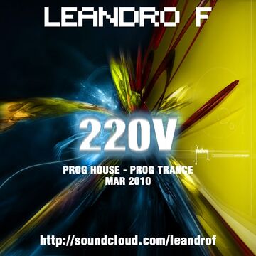 LeandroF 220V.jpg