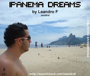 LeandroF IpanemaDreams.jpg