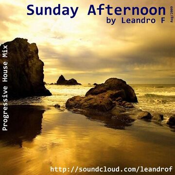 LeandroF SundayAfternoon.jpg