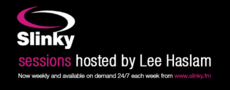 Lee Haslam - Slinky Sessions - 2.gif