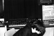 Not used on mix pages.