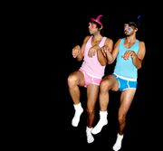 Not used on mix pages.