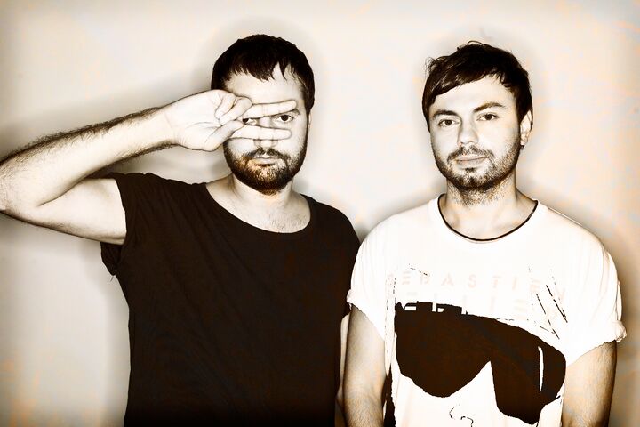 File:Livio & Roby -press 3.jpg