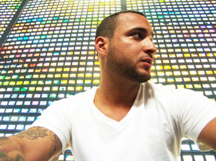 File:Loco Dice - Press.jpg
