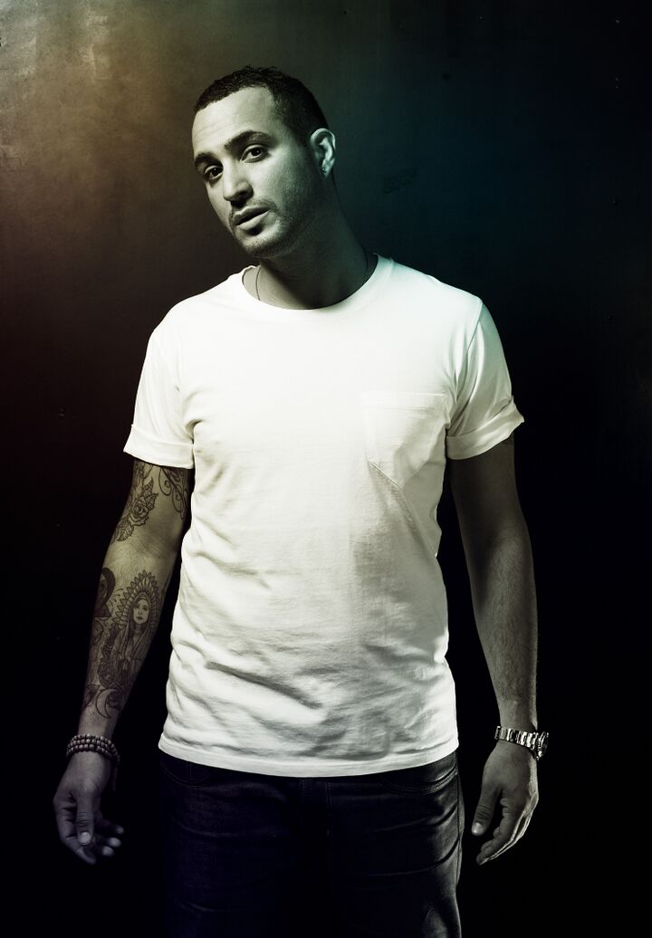 File:Loco Dice - press 2009 -1.jpg