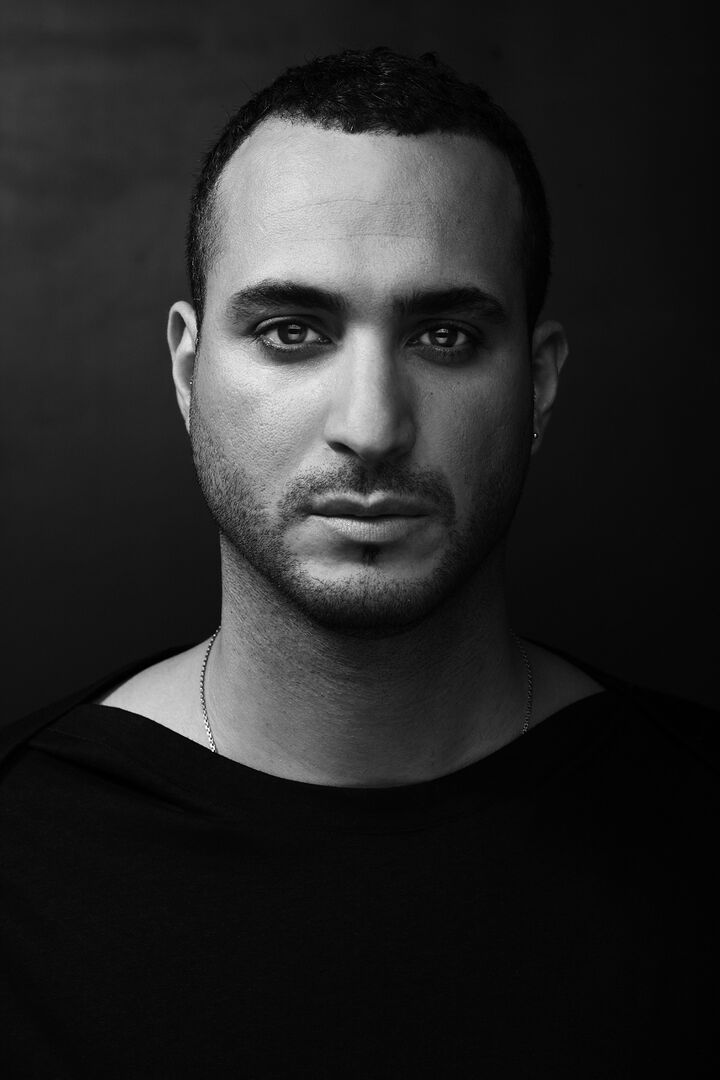 File:Loco Dice - press 2009 -2.jpg