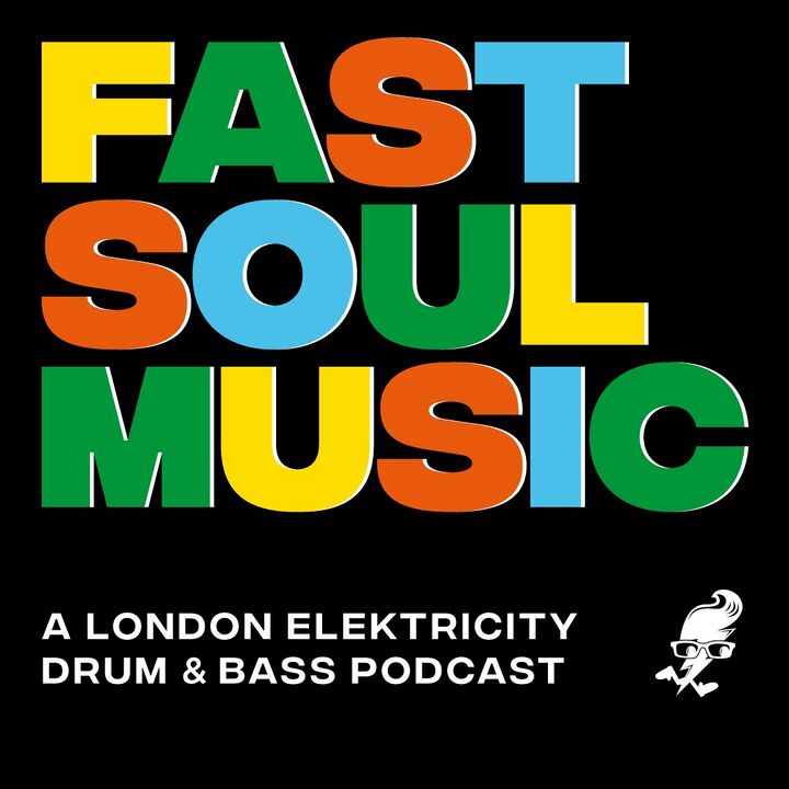 File:London Elektricity - Fast Soul Music Podcast.jpg