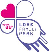 Not used on mix pages.