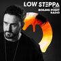Low Steppa - Boiling Point.jpg